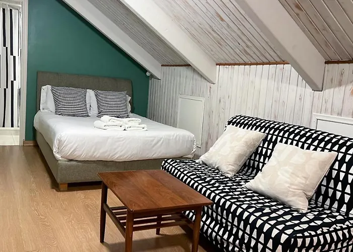 Affordable Accommodation Options: Explore Athens Cheap Hotels