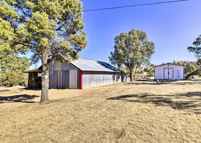 Top Hotels Near Carnival Cruise Port Miami