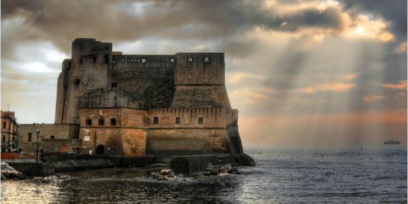 castel-dell-ovo_1