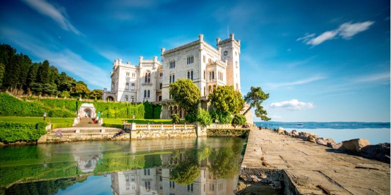 castello-di-miramare_3