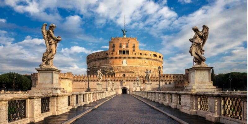 castel-sant-angelo_1