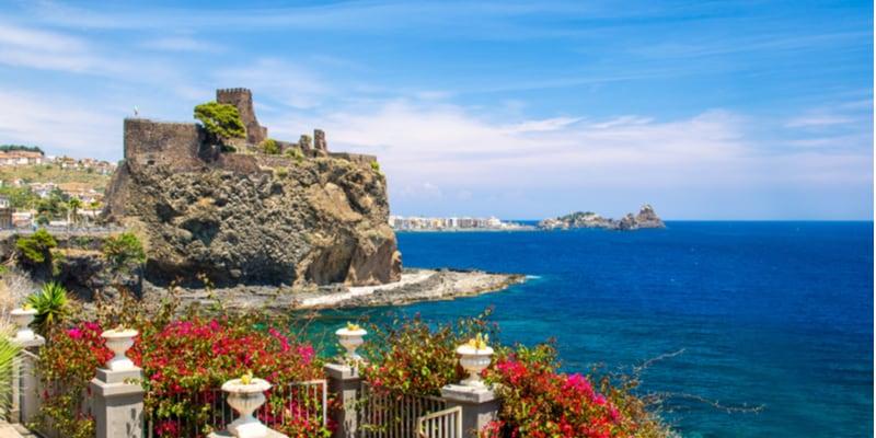 aci-castello_1