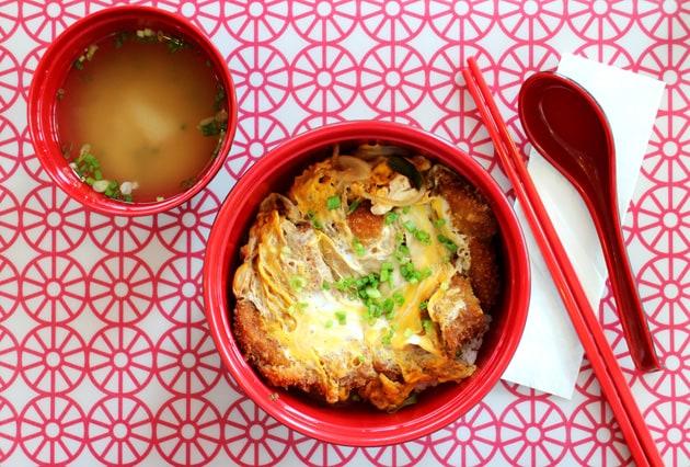 cosa-mangiare-giappone_1