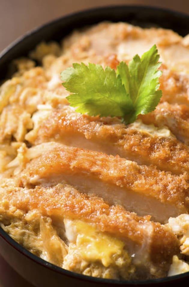 cosa-mangiare-giappone-katsudon_1