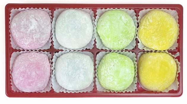 cosa-mangiare-giappone-mochi_1