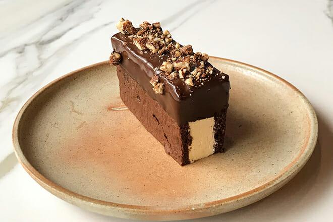 40 Best Restaurants in Quebec City, Canada